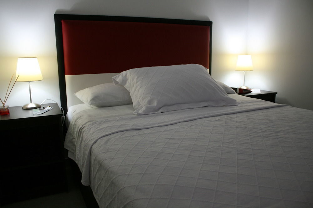 Beta Hotel Salento Extérieur photo